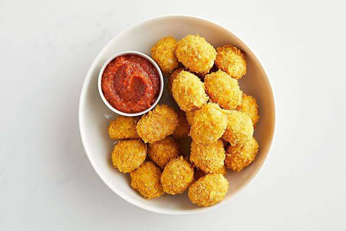KIDS Nuggets