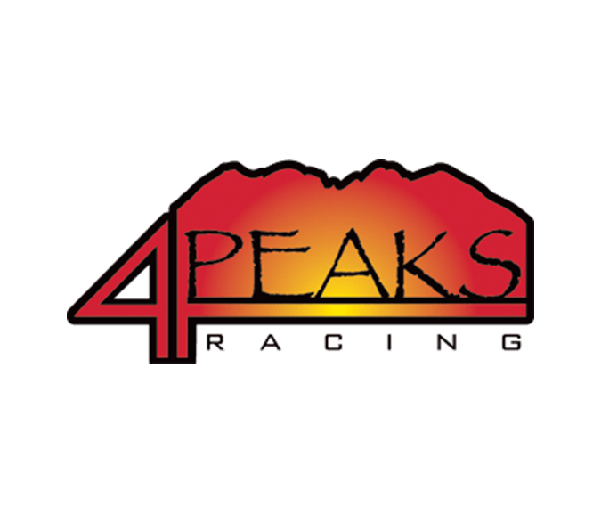 4 Peaks Racing