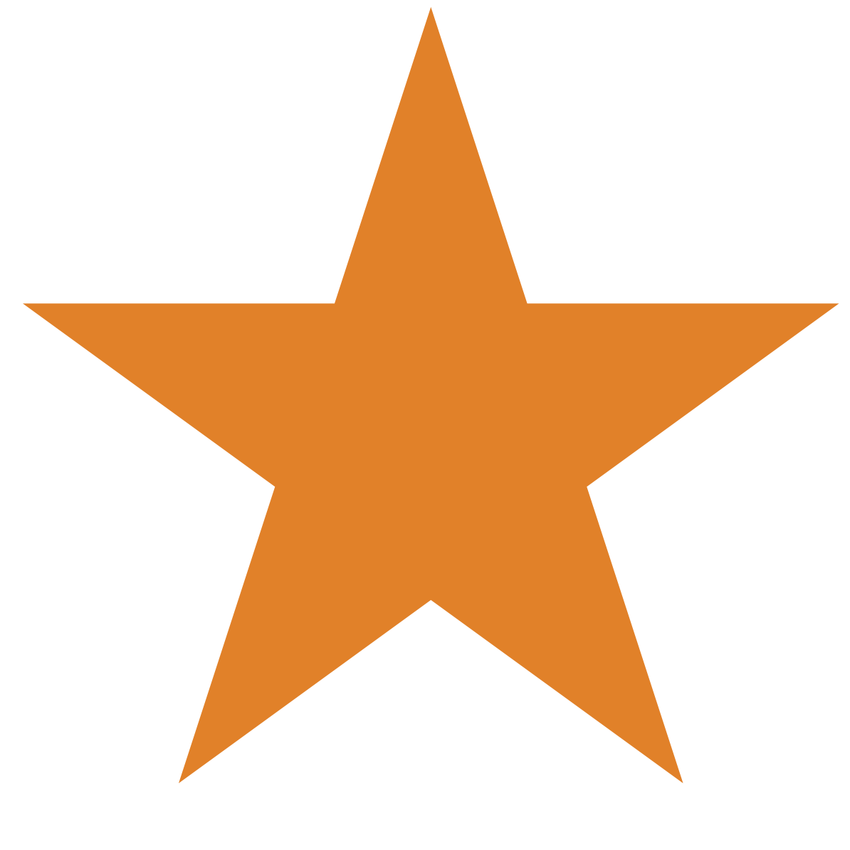 Houston Running Co