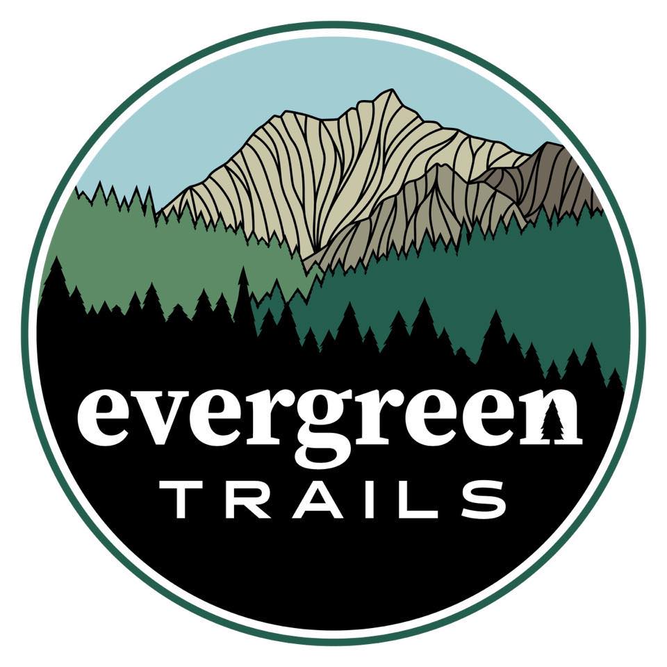 Evergreen Trail Runs