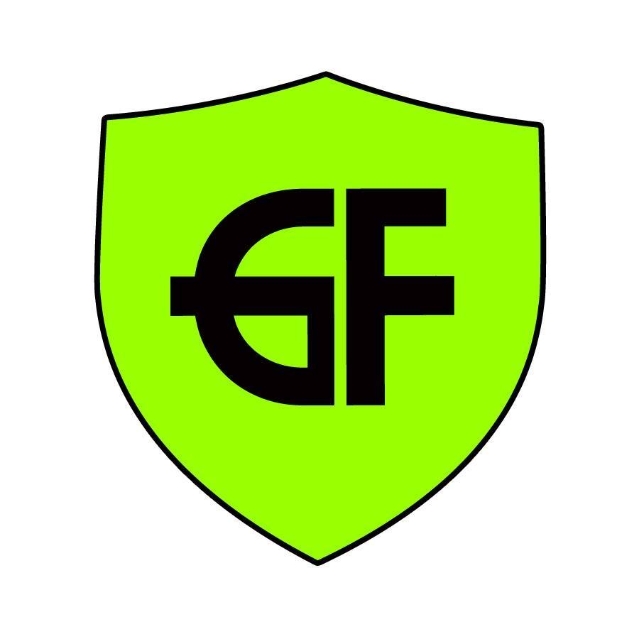 GFNY Miami