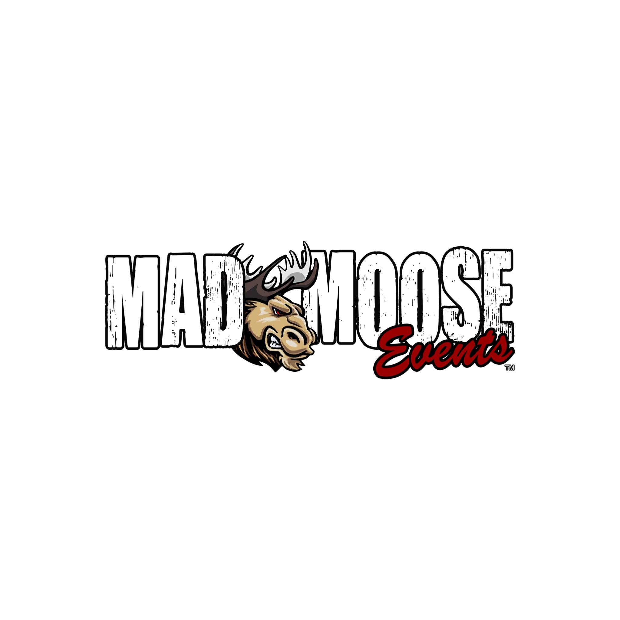 Mad Moose