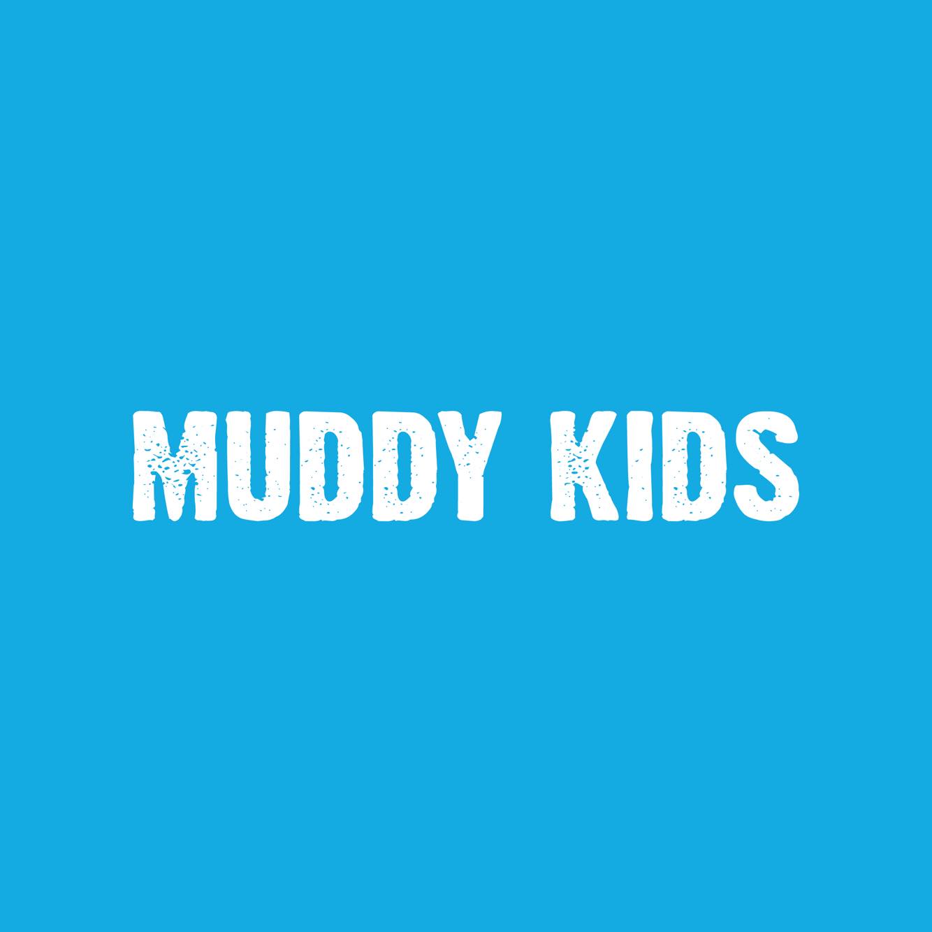 Muddy Kids - Albany, NY
