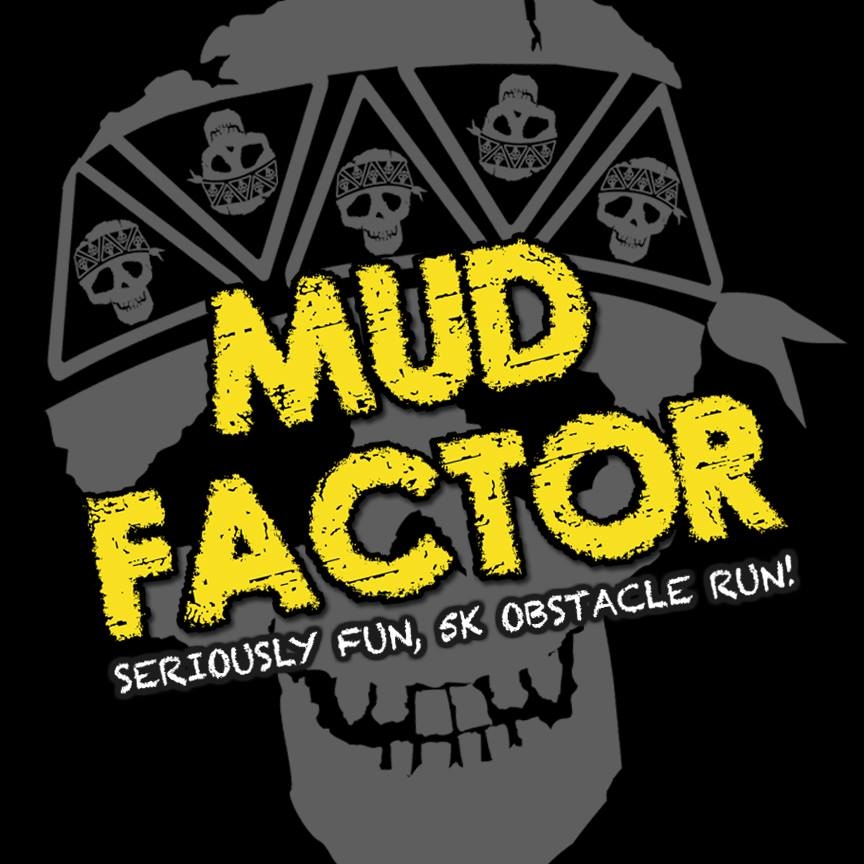 Mud Factor Tulare