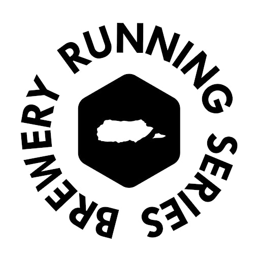 5K Beer Run x Birriola | PR Brewery Running Series