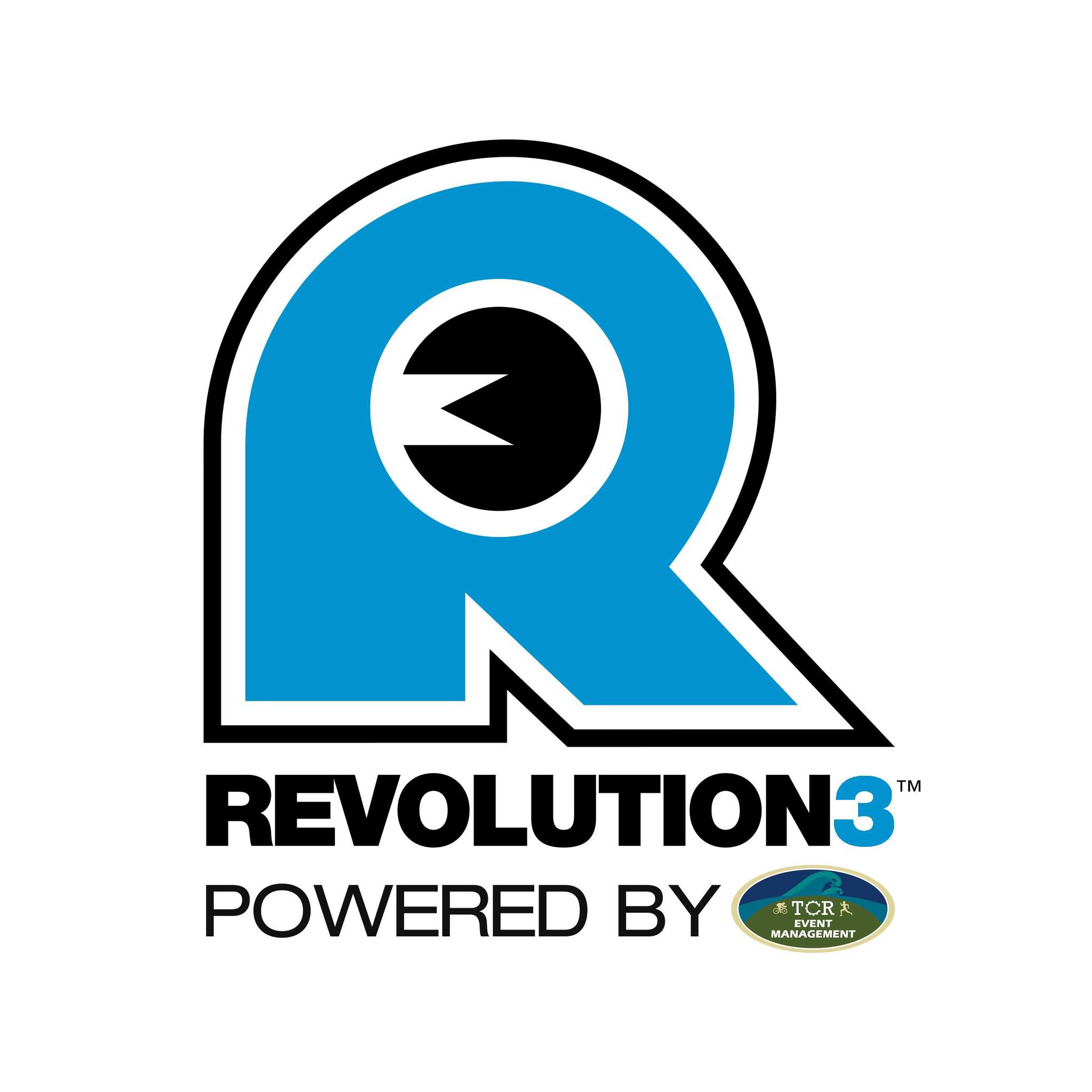 Rev3