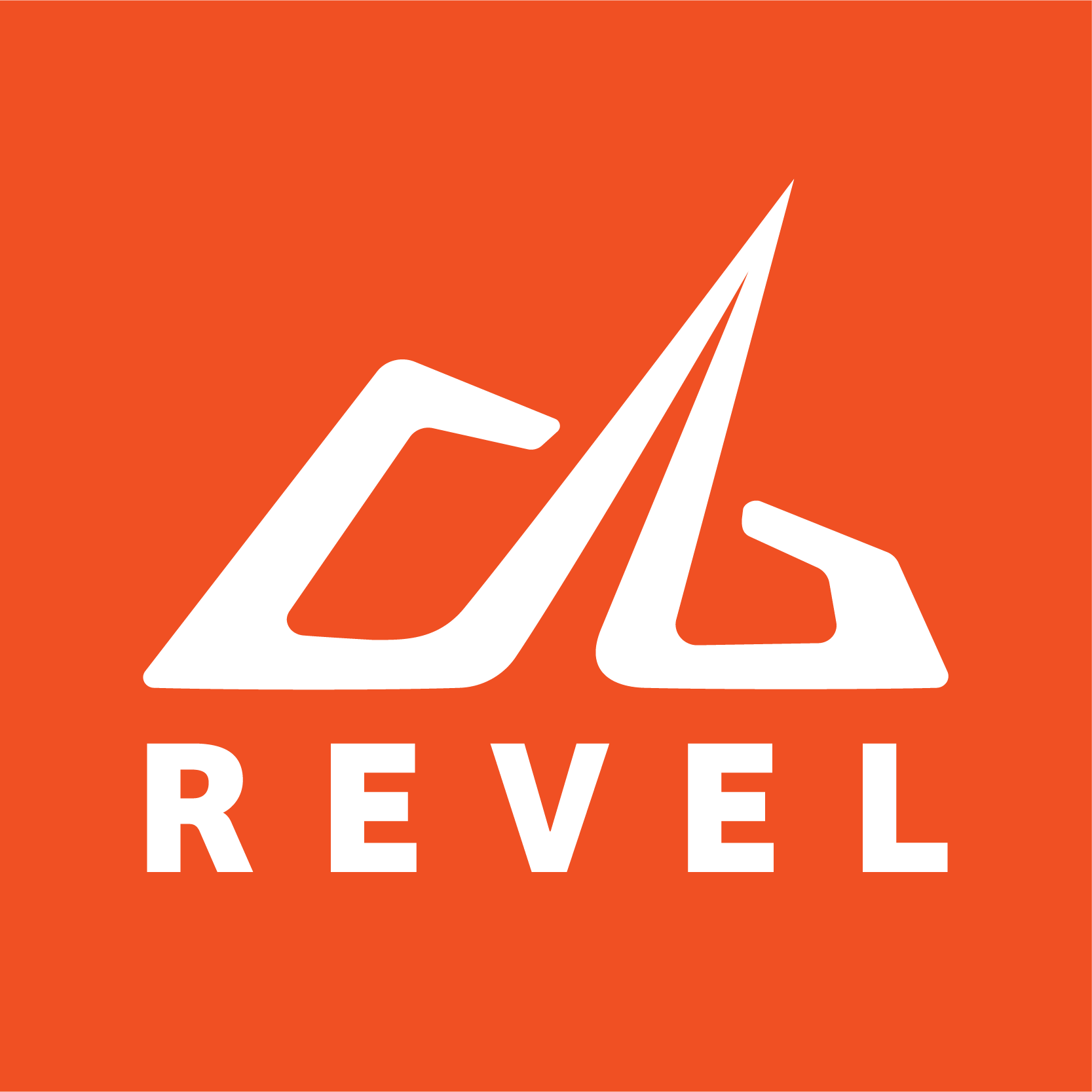 REVEL