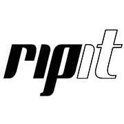 Rip It Events