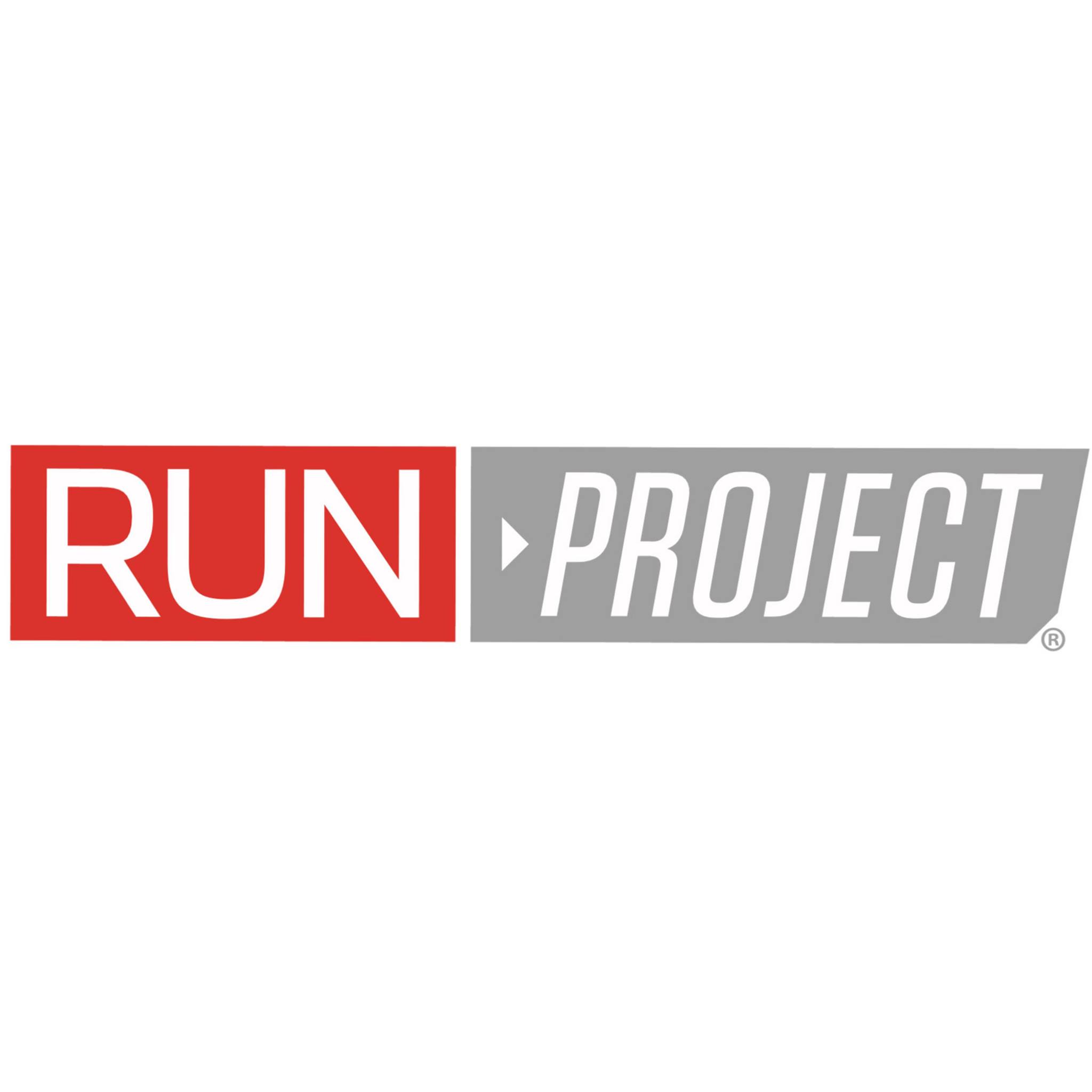 Run Project