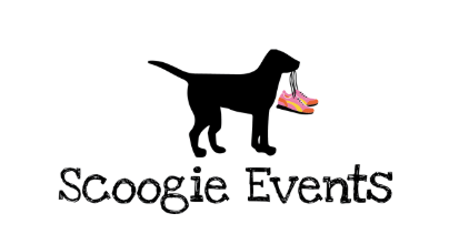 Scoogie Events