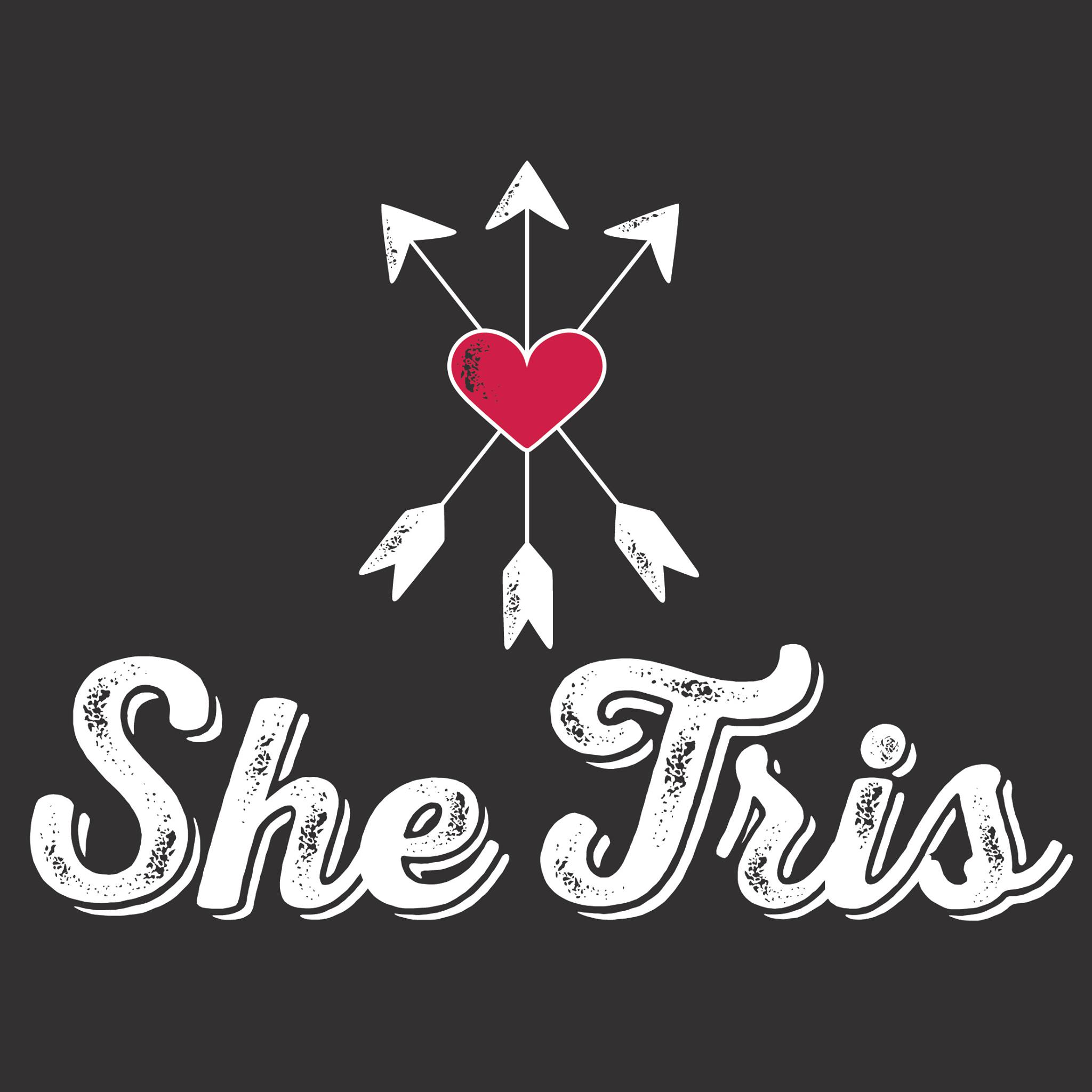 She Tris