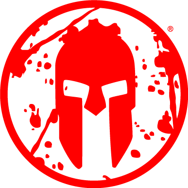 Spartan Race Monterey