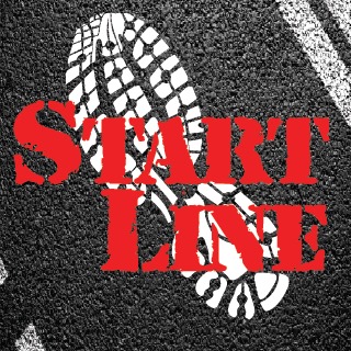 StartLine Racing