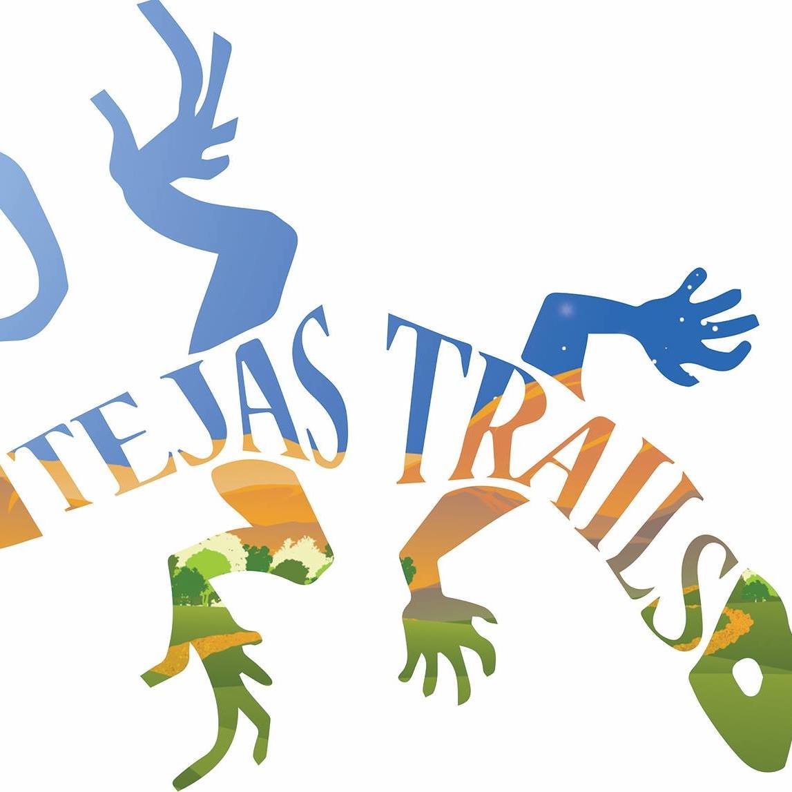 Tejas Trails