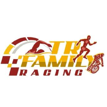 Tri-Family Racing