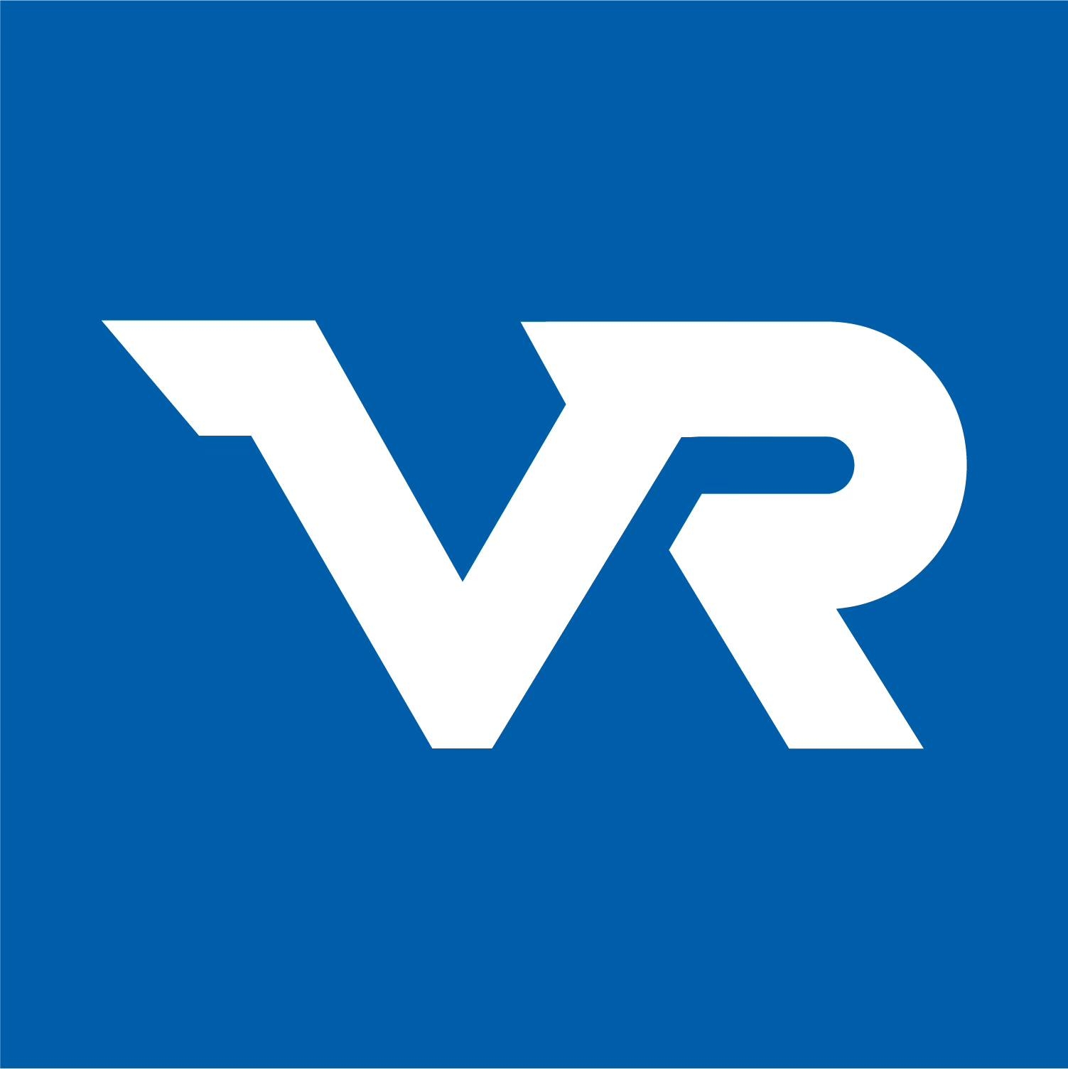 Vacation Races