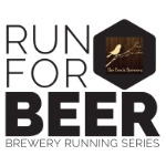 Beer Run - OHSO Brewery Gilbert