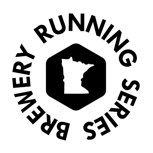 inter Beer Dash | 2025 MN Brewery Running Series