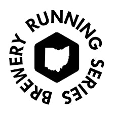 5K Santa Beer Run x 50 West Brewing (Mason, OH)|Ohio Brewery Running Series