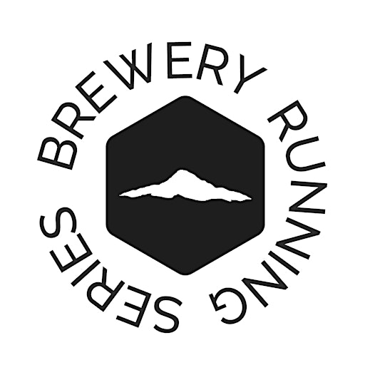 5k Beer Run - Deschutes + Backwoods | 2025 OR Brewery Running Series
