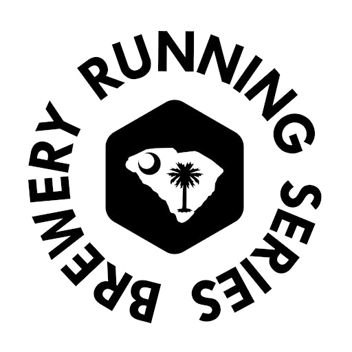 5k Beer Run + Good Girl Brewing | 2025 SC Brewery Running Series