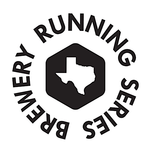 5k Beer Run x Vacancy Brewing | '25-'26 TX Brewery Running Series
