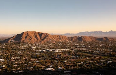Phoenix