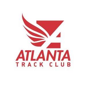 Atlanta Track Club
