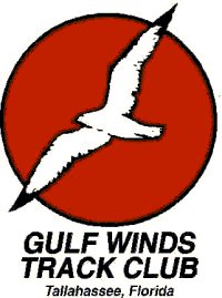 Gulf Winds Track Club