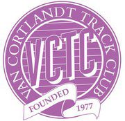 Van Cortlandt Track Club