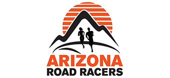 Arizona Road Racers