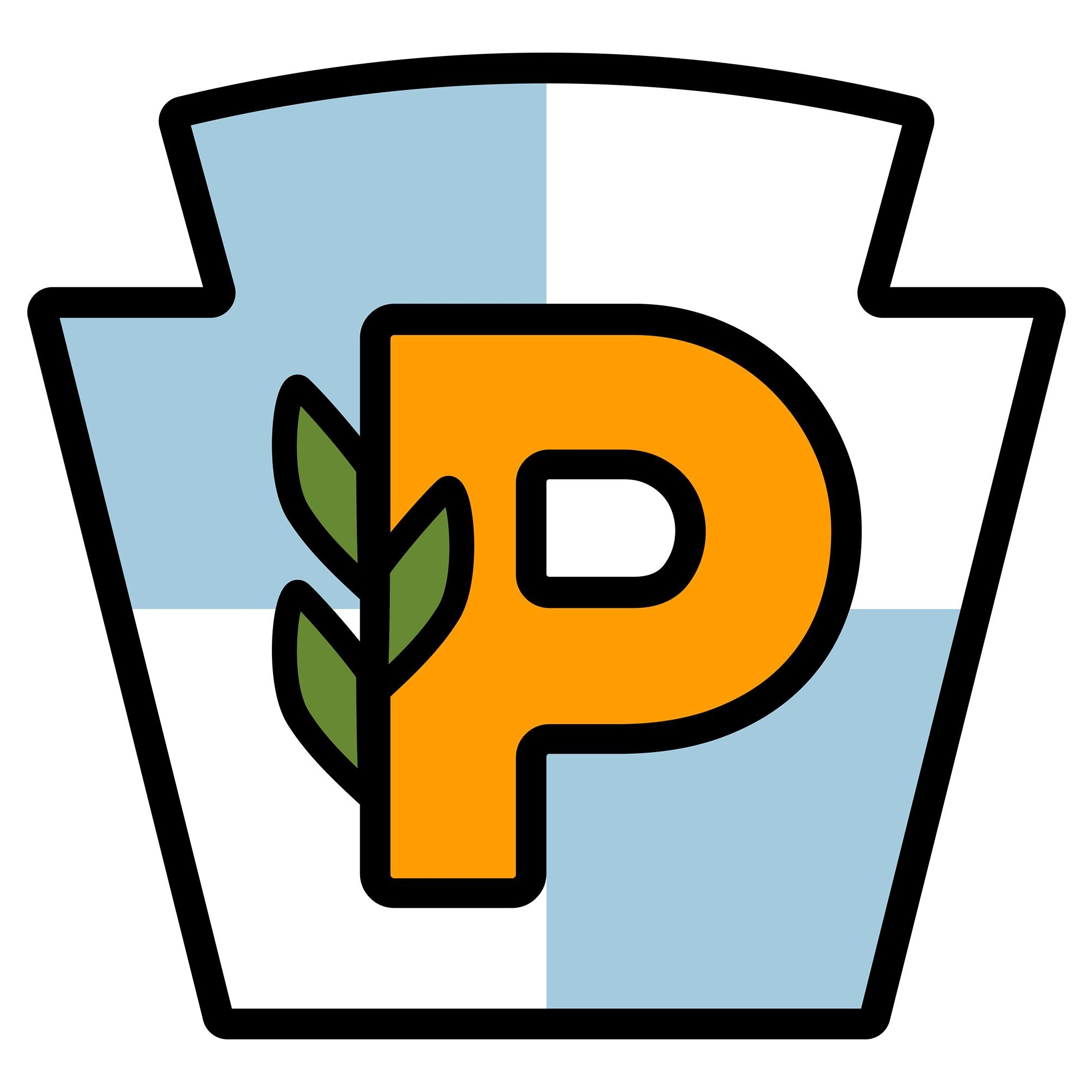 Pittsburgh Track Club