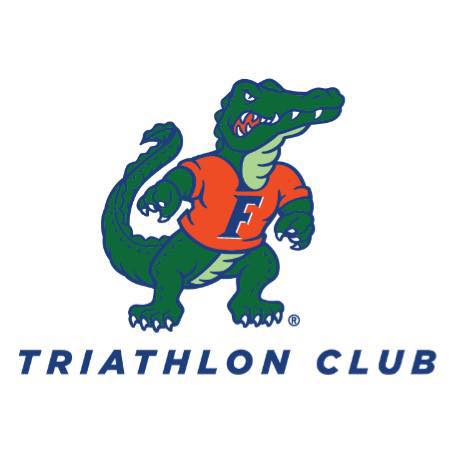 Escape the Swamp Triathlon