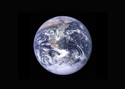 Earth Day