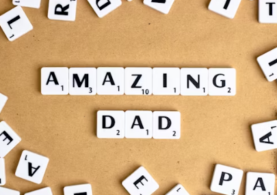 Father's Day