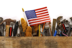 Labor Day
