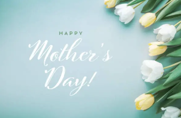 Mother's Day