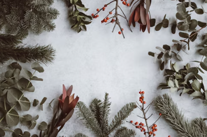Winter Holidays