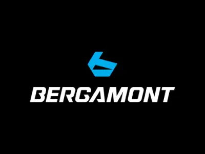 Bergamont bikes 