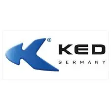 KED Germany 