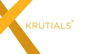 Krutials 