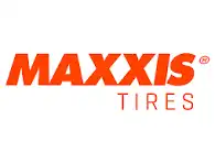 Maxxis
