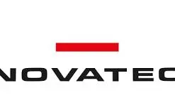 Novotec