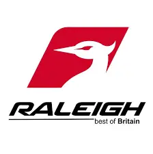 Raleigh Bikes
