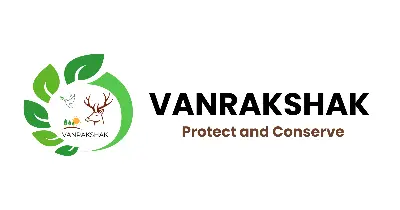 VANRAKSHAK 