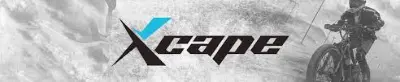 Xcape