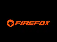 FireFox Bikes cycling collection