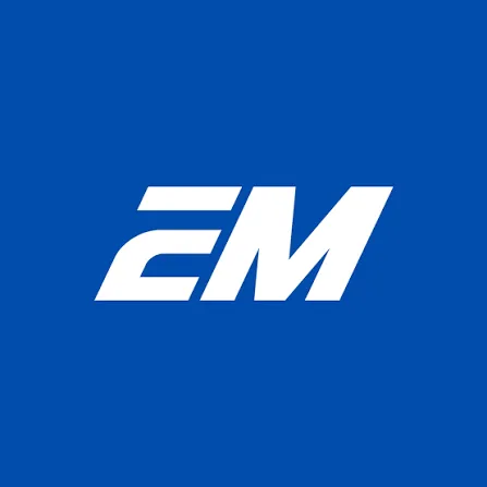 Emotorad cycling collection