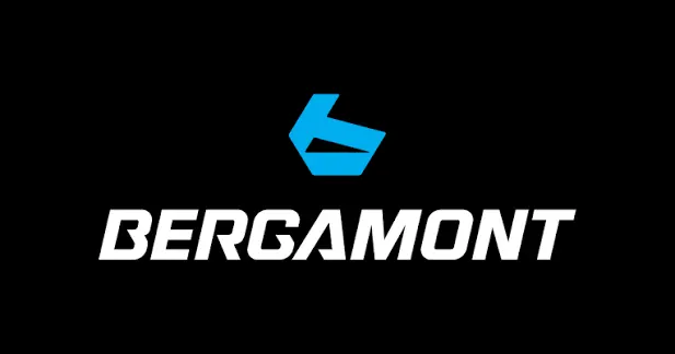 Bergamont bikes cycling collection