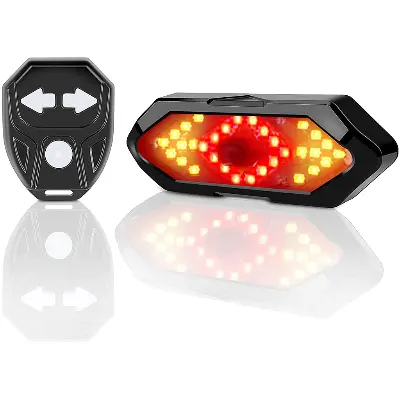 cycle indicator HY-2820